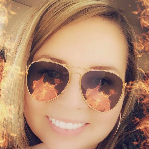 nicolemmtz